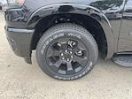 2025 Ram 1500 Crew Cab 4x4 Pickup for sale #713086X - photo 42
