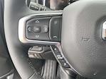 2025 Ram 1500 Crew Cab 4x4 Pickup for sale #713086X - photo 43