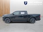 2025 Ram 1500 Crew Cab 4x4 Pickup for sale #713086X - photo 6