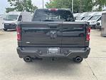 2025 Ram 1500 Crew Cab 4x4 Pickup for sale #713086X - photo 7