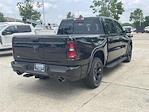 2025 Ram 1500 Crew Cab 4x4 Pickup for sale #713086X - photo 8