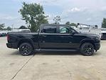 2025 Ram 1500 Crew Cab 4x4 Pickup for sale #713086X - photo 9