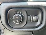 2025 Ram 1500 Crew Cab 4x4 Pickup for sale #713087X - photo 10