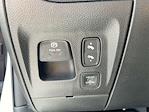 2025 Ram 1500 Crew Cab 4x4 Pickup for sale #713087X - photo 11