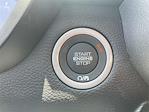 2025 Ram 1500 Crew Cab 4x4 Pickup for sale #713087X - photo 13