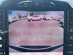 2025 Ram 1500 Crew Cab 4x4 Pickup for sale #713087X - photo 14