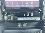 2025 Ram 1500 Crew Cab 4x4 Pickup for sale #713087X - photo 16