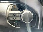 2025 Ram 1500 Crew Cab 4x4 Pickup for sale #713087X - photo 17