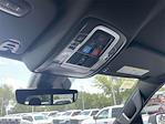 2025 Ram 1500 Crew Cab 4x4 Pickup for sale #713087X - photo 19