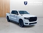 2025 Ram 1500 Crew Cab 4x4 Pickup for sale #713087X - photo 2