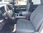 2025 Ram 1500 Crew Cab 4x4 Pickup for sale #713087X - photo 20