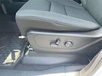 2025 Ram 1500 Crew Cab 4x4 Pickup for sale #713087X - photo 21