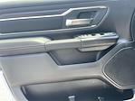 2025 Ram 1500 Crew Cab 4x4 Pickup for sale #713087X - photo 23