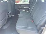 2025 Ram 1500 Crew Cab 4x4 Pickup for sale #713087X - photo 26