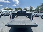 2025 Ram 1500 Crew Cab 4x4 Pickup for sale #713087X - photo 27