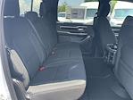 2025 Ram 1500 Crew Cab 4x4 Pickup for sale #713087X - photo 28