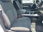 2025 Ram 1500 Crew Cab 4x4 Pickup for sale #713087X - photo 29