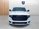 2025 Ram 1500 Crew Cab 4x4 Pickup for sale #713087X - photo 3