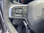 2025 Ram 1500 Crew Cab 4x4 Pickup for sale #713087X - photo 31