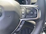 2025 Ram 1500 Crew Cab 4x4 Pickup for sale #713087X - photo 32