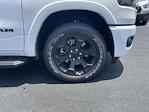 2025 Ram 1500 Crew Cab 4x4 Pickup for sale #713087X - photo 34