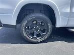 2025 Ram 1500 Crew Cab 4x4 Pickup for sale #713087X - photo 35