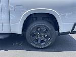 2025 Ram 1500 Crew Cab 4x4 Pickup for sale #713087X - photo 36