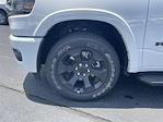 2025 Ram 1500 Crew Cab 4x4 Pickup for sale #713087X - photo 37