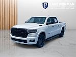 2025 Ram 1500 Crew Cab 4x4 Pickup for sale #713087X - photo 4