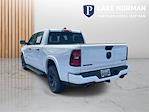 2025 Ram 1500 Crew Cab 4x4 Pickup for sale #713087X - photo 6