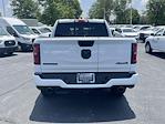 2025 Ram 1500 Crew Cab 4x4 Pickup for sale #713087X - photo 7