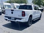 2025 Ram 1500 Crew Cab 4x4 Pickup for sale #713087X - photo 8