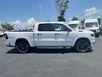 2025 Ram 1500 Crew Cab 4x4 Pickup for sale #713087X - photo 9