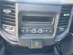 2025 Ram 1500 Crew Cab 4x4 Pickup for sale #713534 - photo 14