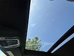 2025 Ram 1500 Crew Cab 4x4 Pickup for sale #713534 - photo 15