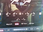 2025 Ram 1500 Crew Cab 4x4 Pickup for sale #713534 - photo 16