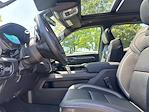 2025 Ram 1500 Crew Cab 4x4 Pickup for sale #713534 - photo 17