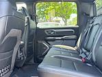 2025 Ram 1500 Crew Cab 4x4 Pickup for sale #713534 - photo 18