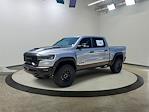 2025 Ram 1500 Crew Cab 4x4 Pickup for sale #713534 - photo 3