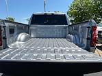 2025 Ram 1500 Crew Cab 4x4 Pickup for sale #713534 - photo 20