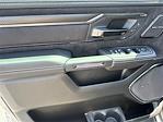 2025 Ram 1500 Crew Cab 4x4 Pickup for sale #713534 - photo 21