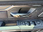 2025 Ram 1500 Crew Cab 4x4 Pickup for sale #713534 - photo 22