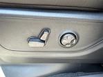 2025 Ram 1500 Crew Cab 4x4 Pickup for sale #713534 - photo 23