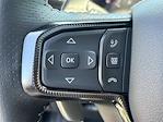 2025 Ram 1500 Crew Cab 4x4 Pickup for sale #713534 - photo 24