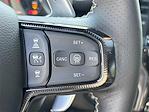 2025 Ram 1500 Crew Cab 4x4 Pickup for sale #713534 - photo 25
