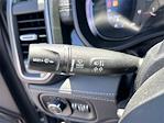 2025 Ram 1500 Crew Cab 4x4 Pickup for sale #713534 - photo 26