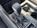 2025 Ram 1500 Crew Cab 4x4 Pickup for sale #713534 - photo 27