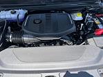 2025 Ram 1500 Crew Cab 4x4 Pickup for sale #713534 - photo 29