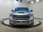 2025 Ram 1500 Crew Cab 4x4 Pickup for sale #713534 - photo 4