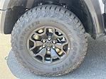 2025 Ram 1500 Crew Cab 4x4 Pickup for sale #713534 - photo 30
